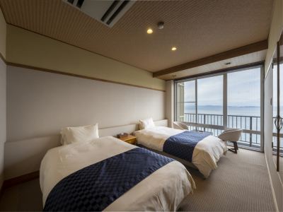 その他 淡路島観光ホテルの写真