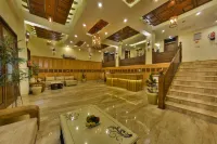 Hotel Royal Heritage Hotels in Srinagar