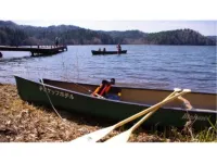 Chimikepp Hotel Hotel a Tsubetsu