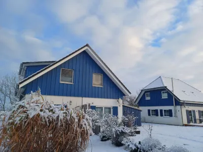 Sundlicht Hotel a 