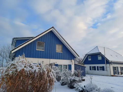 Sundlicht - Homestays