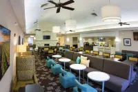 Homewood Suites by Hilton Decatur-Forsyth Hôtels à : Forsyth