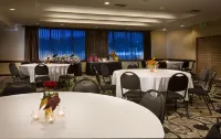 Red Lion Inn & Suites Olympia, Governor Hotel Hotels in Olympia