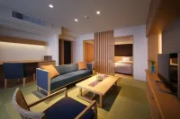 Kami No Yama Azumaya