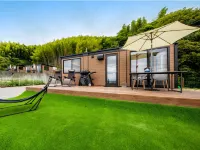 Setouchi Island Stays Suo Oshima Hotels in 