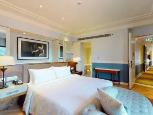 Radisson Hotel Shimla