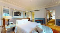 Radisson Hotel Shimla