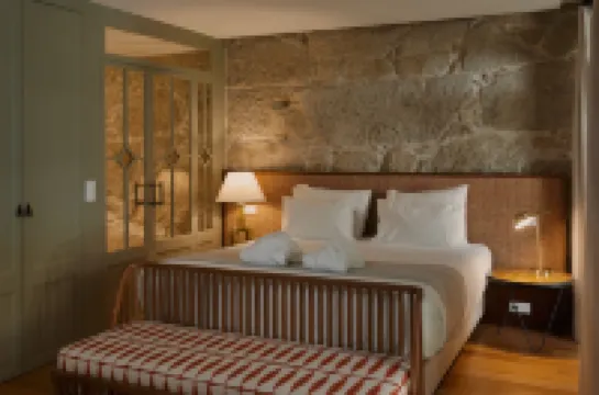 توريل سابواريا فنادق في 