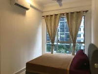 Bsp Saujana Putra Leisure Suites Near KLIA & Mahsa