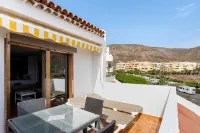 Paloma Beach Apartments - 3-Star