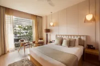 Sea Shell Port Blair Hotels in Port Blair