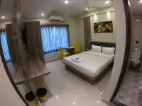 Hotel Plaza Avenue Hotels in Dakshina Kannada