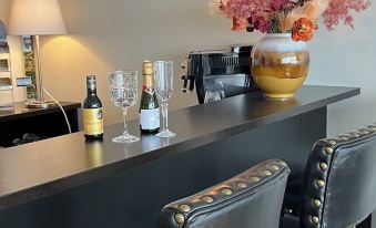 2. 호텔 프란시스쿠..