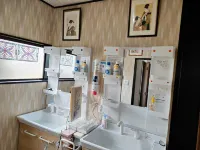 Japanese Style Inn  Moritaya House Hotels in Tamana