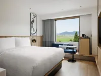 Fairfield by Marriott Fukuoka Ukiha Hotels in Ukiha