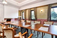 Hotel Stara Poczta Hotel a Tychy