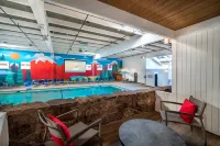 Holiday Inn ESTES PARK by IHG - Family