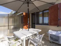 Terrazzo Sul Mare