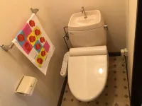 Grand Heights Room 102 Hotels in Amakusa