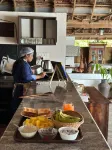 Vala House Hotels in Vypin