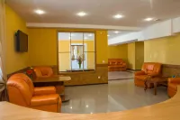 Priangare Mini-Hotel