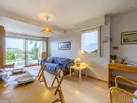 Les Terrasses de la Plage - 2-Star