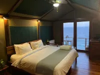 Sky Island Resort Hotels in Ponta do Ouro