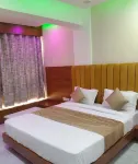 Hotel Metro Hotels near Ashapuri Mataji, Moti Koral