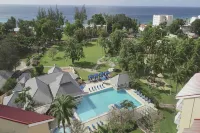 Divi Southwinds Beach Resort - Pools
