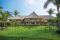 Four Seasons Resort Punta Mita Hotels near Kiosco De Sayulita