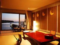 Shimoda Bay Kuroshio Hotels in Shimoda