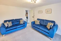 Host & Stay - Kenmore Hotels in Corbridge