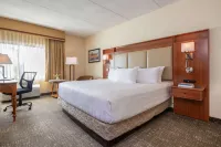 Best Western Plus Waterbury - Stowe Hotels in Duxbury