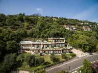 Poggio Al Sole 6 Apartment by Wonderful Italy