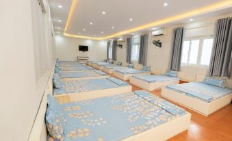 Bien Dong Hotel and Resort - Xuan Mai