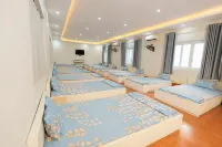 Bien Dong Hotel and Resort - Xuan Mai Hotels in Cao Ram