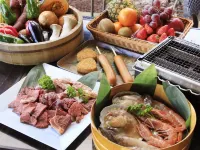 Kakurega Shiki No Tsuki 가시마아사히 역 주변 호텔