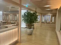 Kisenso Hotels in Yanagawa