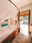 Pousada Fortal Preá Hotels in 