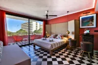 Cubanito Ibiza Hotels in Sant Antoni de Portmany
