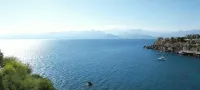 Qinn Hotel - Boutique