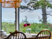 "Gjorgje" - 100m from the Sea