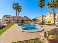 Lomas de Cabo Roig
