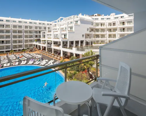 AQUA Hotel Aquamarina & Spa Cerca del hotel Photos
