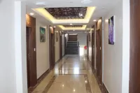 Hotel Morning Glow Hotels in Digha