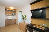 Residhome Toulouse Occitania Hoteles en Toulouse