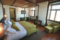 Hotel Lusitano Hotels in Torres Novas
