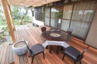 Yamaganorizou Hotels in Yamaga