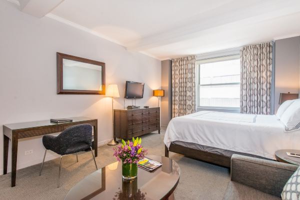 hotel 3