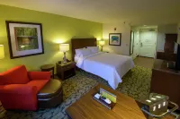 Hilton Garden Inn Exton/West Chester